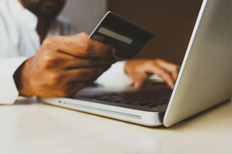 Innovaciones en Tecnología Solar para la Industria